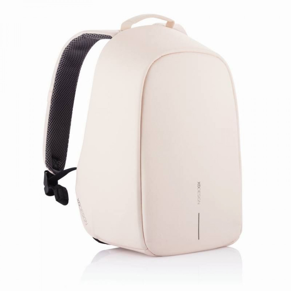 Фото Рюкзак XD Design Bobby Hero Small Peach (P705.764)