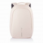 Рюкзак XD Design Bobby Hero Small Peach (P705.764) фото 1