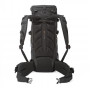 Рюкзак для об'єктива Lowepro Lens Trekker 600 AW III (LP36776-PWW) фото 2