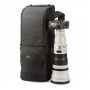 Рюкзак для об'єктива Lowepro Lens Trekker 600 AW III (LP36776-PWW) фото 0