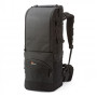 Рюкзак для об'єктива Lowepro Lens Trekker 600 AW III (LP36776-PWW) фото 1