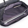 Сумка Hedgren Diamond Star 15.7 л женская черная (HDST04L/003-01) фото 3