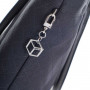 Сумка Hedgren Diamond Star 15.7 л женская черная (HDST04L/003-01) фото 7