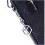 Сумка Hedgren Diamond Star 8.9 л для ноутбука женская черная (HDST03L/003) фото 13