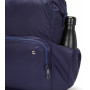Женский рюкзак антивор Citysafe CX Backpack, 6 степеней защиты, темно-синий фото 13