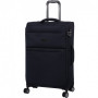 Чемодан IT Luggage  Dignified Navy M 57л фото 0