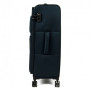 Чемодан IT Luggage  Dignified Navy M 57л фото 1