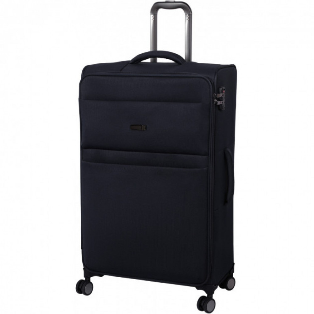 Фото Чемодан IT Luggage  Dignified Navy L 81л