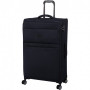 Чемодан IT Luggage  Dignified Navy L 81л фото 0