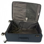 Чемодан IT Luggage  Dignified Navy L 81л фото 1