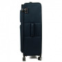Чемодан IT Luggage  Dignified Navy L 81л фото 3