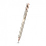 Стилус Adonit Pro 4 Golden фото 0