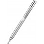 Стилус Adonit Ink Pro Silver фото 0