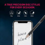 Стилус Adonit Pro 4 Black фото 7