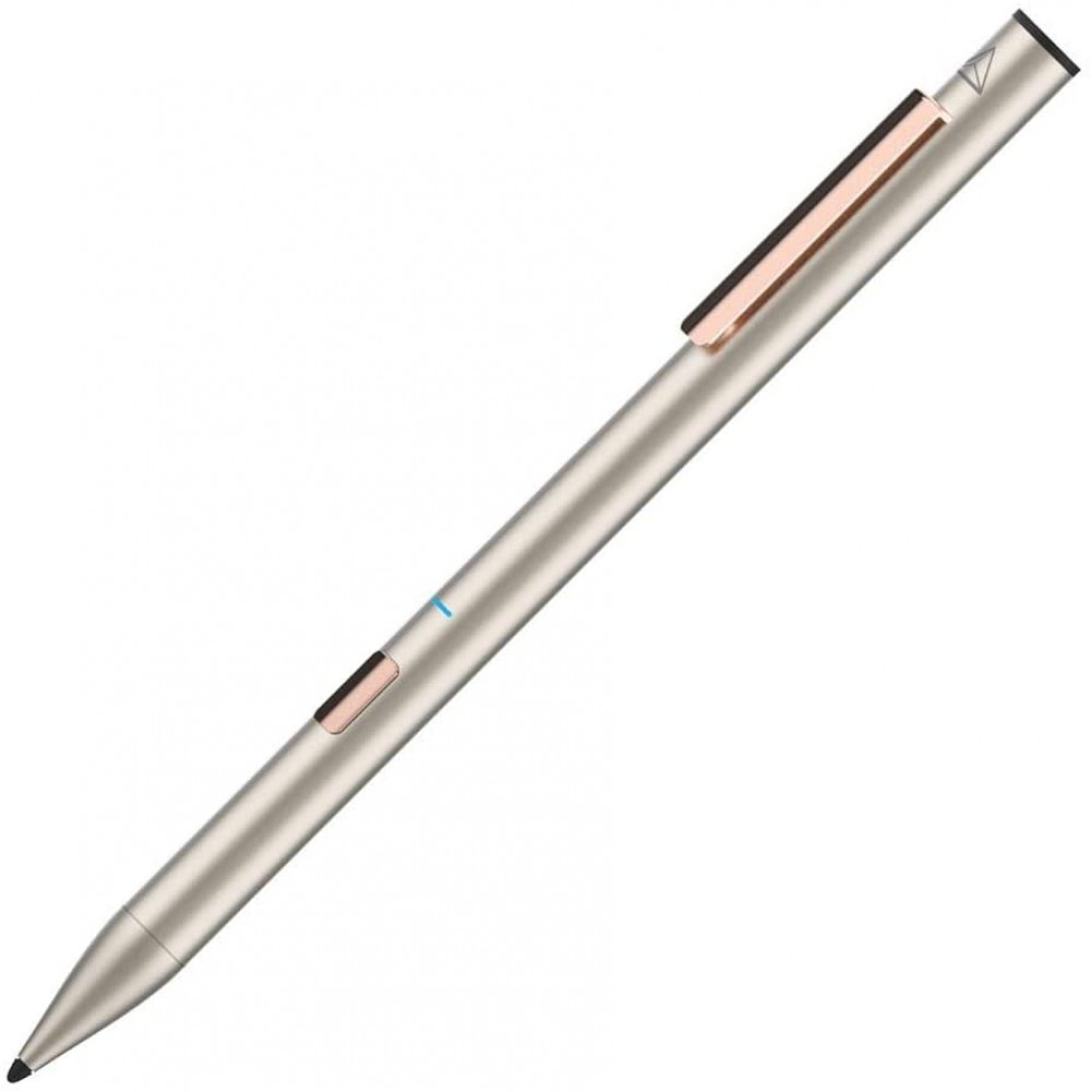 Фото Стилус Adonit Note Gold Stylus Pen (ADNG)