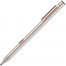 Стилус Adonit Note Gold Stylus Pen (ADNG)