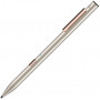 Стилус Adonit Note Gold Stylus Pen (ADNG) фото 0