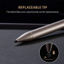 Стилус Adonit Note Gold Stylus Pen (ADNG) фото 3