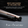 Стилус Adonit Note Gold Stylus Pen (ADNG) фото 7