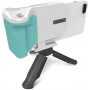 Монопод Adonit Grip 2 White (3133-17-08-A) фото 0