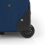 Чемодан Gabol Week Cabin (S) Blue фото 4