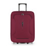 Чемодан Gabol Week Cabin (S) Red фото 0