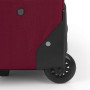 Чемодан Gabol Week Cabin (S) Red фото 4