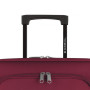 Чемодан Gabol Week Cabin (S) Red фото 6
