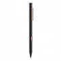 Стилус Adonit Note Black Stylus Pen (ADNB) фото 0
