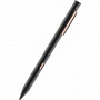Стилус Adonit Note Black Stylus Pen (ADNB) фото 1