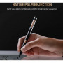 Стилус Adonit Note Black Stylus Pen (ADNB) фото 3