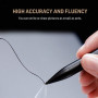 Стилус Adonit Note Black Stylus Pen (ADNB) фото 4