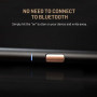 Стилус Adonit Note Black Stylus Pen (ADNB) фото 5