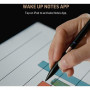 Стилус Adonit Note Black Stylus Pen (ADNB) фото 6