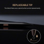 Стилус Adonit Note Black Stylus Pen (ADNB) фото 7