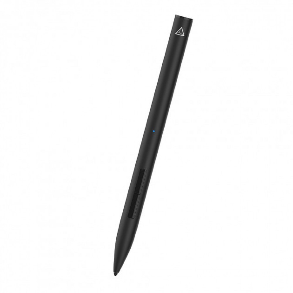 Фото Стилус Adonit Note Plus Black