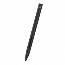 Стилус Adonit Note Plus Black