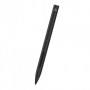 Стилус Adonit Note Plus Black фото 0