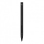 Стилус Adonit Note Plus Black фото 5