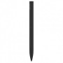 Стилус Adonit Note Plus Black фото 4
