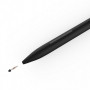 Стилус Adonit Note Plus Black фото 7