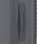 Валіза Gabol Piscis (L) Grey фото 7