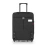 Чемодан Gabol Week Cabin (S) Black фото 3