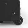 Чемодан Gabol Week Cabin (S) Black фото 4