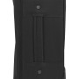Чемодан Gabol Week Cabin (S) Black фото 5