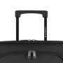 Чемодан Gabol Week Cabin (S) Black фото 6