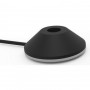 Зарядное устройство Adonit Charging Dock For Pixel Pro, Ink Pro, Pixel, Dash 3, Dash 2 & Dash фото 0