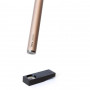 Зарядний пристрій Adonit Pixel Replacement USB Charger фото 0
