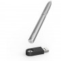 Зарядний пристрій Adonit Pixel Replacement USB Charger фото 1