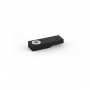 Зарядний пристрій Adonit Pixel Replacement USB Charger фото 3